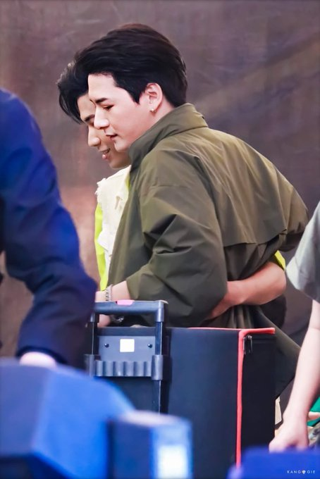 marumag10969's tweet image. The &apos;P&apos; in Prachaya stands for &apos;protective&apos; but Perawat exclusive