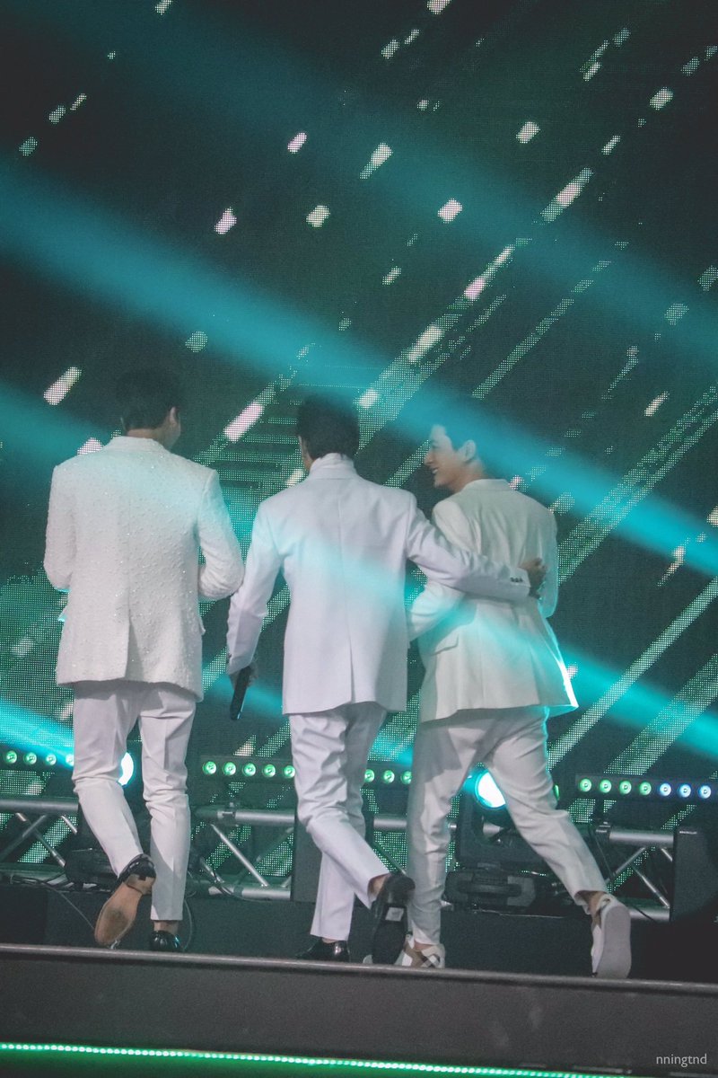 marumag10969's tweet image. The &apos;P&apos; in Prachaya stands for &apos;protective&apos; but Perawat exclusive