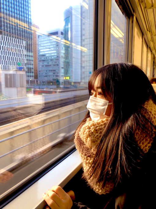 Twitterのコスプレ画像12