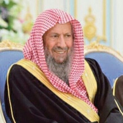 saeedalbrrak's tweet photo. رحم الله الشيخ الجليل العلامة صالح اللحيدان 

وأحسن عزاءنا فيه، وثقل موازينه بما قدم 

للإسلام والمسلمين وجزاه الله خير ما يجزي 

عالماً عن الأمة، وأعلى درجته في الجنة مع

النبيين والصديقين.

#صالح_اللحيدان https://t.co/YoWd1LMgJO