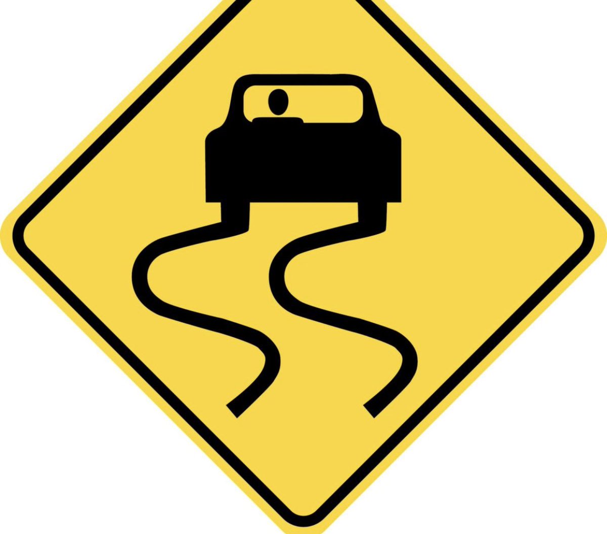 PutnamValleyCSD's tweet photo. A quick shift in the weather - PVCSD on a TWO HOUR delay. Roads are icy in some areas. @jluft1 @JackieLevinePV @44natalie @PVHSC23 @PVHSC22 @Classof2024Pv https://t.co/rWdZbXSoKr
