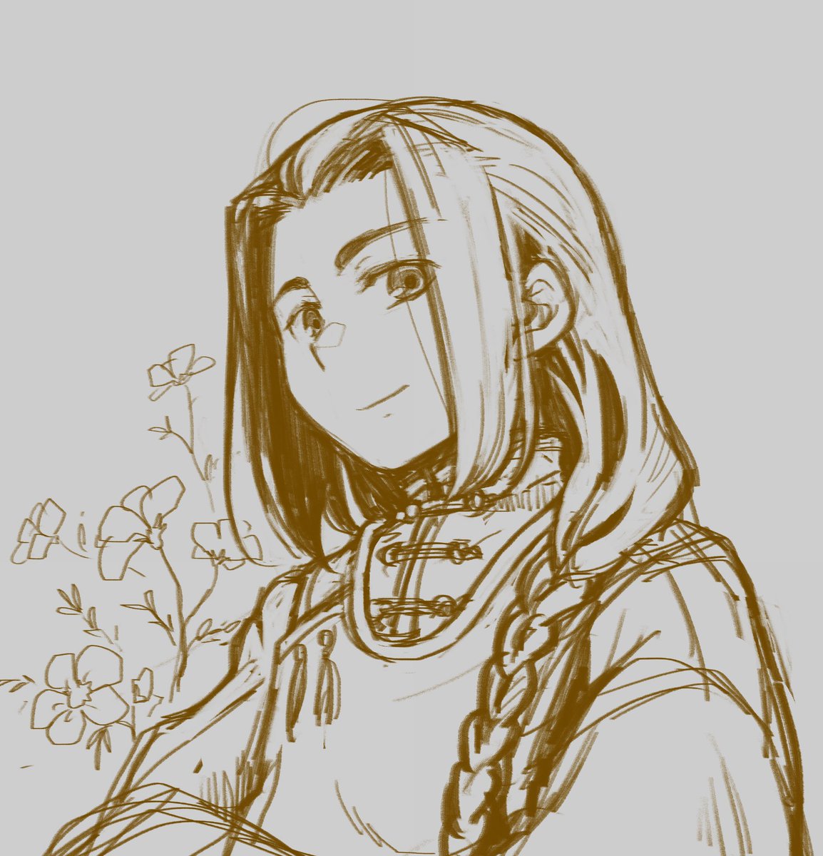「rkgk 」|ベス野郎のイラスト
