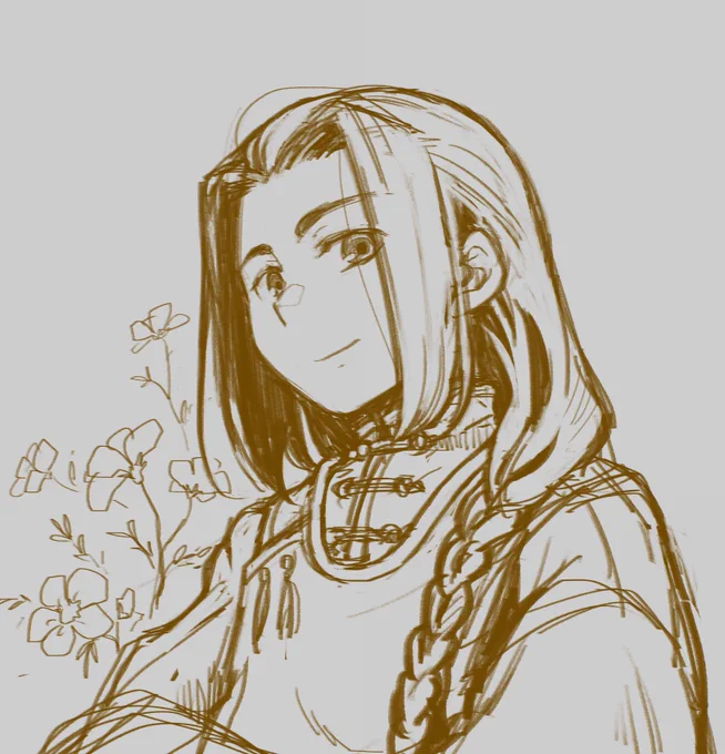 rkgk 