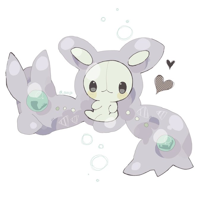 ランクルスのtwitterイラスト検索結果 ランクルスのtwitterイラスト検索結果