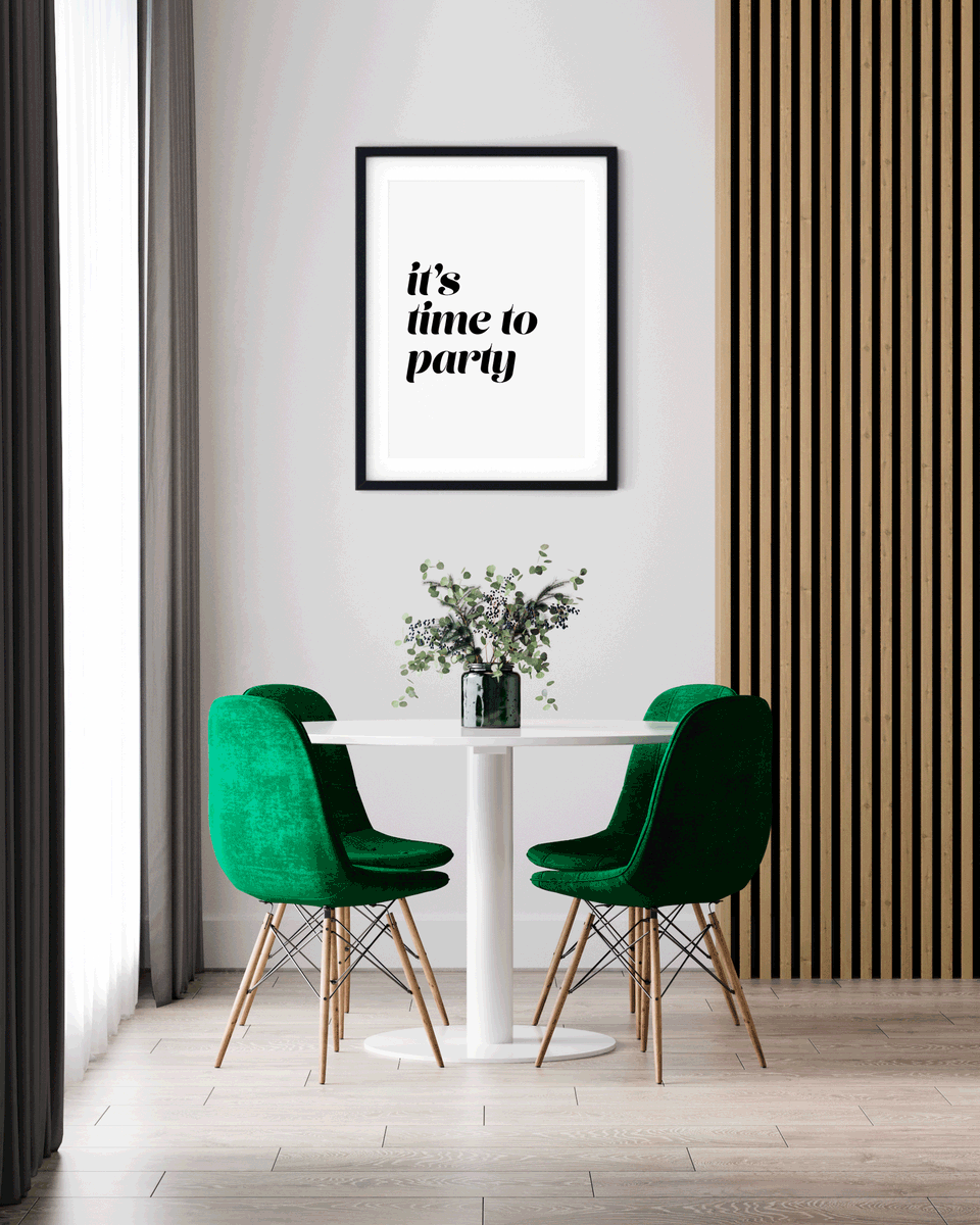 voltidesigns's tweet photo. New Print! It's time to party! 🍾  https://t.co/cD9jZuKwon via @Etsy 

#partytim partyplanner #partydecorations #partyideas #instagood #birthdayparty #happybirthday #wedding #events #digitalprint #eventplanner #club #photography #event #partynight #partydecor https://t.co/W4WgbB9XKu
