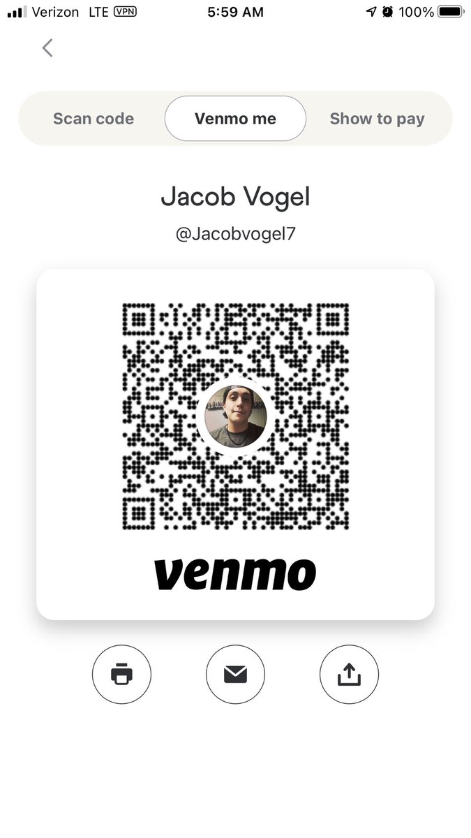 JacobVogel3's tweet photo. 🙌🏽🙌🏽🤞🏽 https://t.co/hz4yc5W3u4