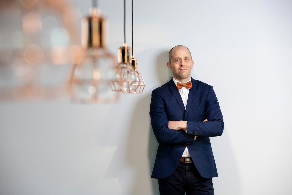 Fragmented customer information creates challenges for practical clinical work. Read the story where Joona Pylkäs explains how Patient 360° masks the fragmentation and brings out relevant information quickly.   bddy.me/3zsB76u
#healthcare #digitalisation #sote #hyte