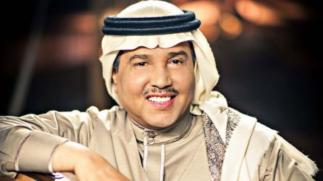 GoldenDose's tweet photo. رُزق فنان العرب محمد عبده بمولود سمّاه "سلمان" تيمنًا بالملك سلمان حفظه الله❤️ https://t.co/b6Jri0OXPu