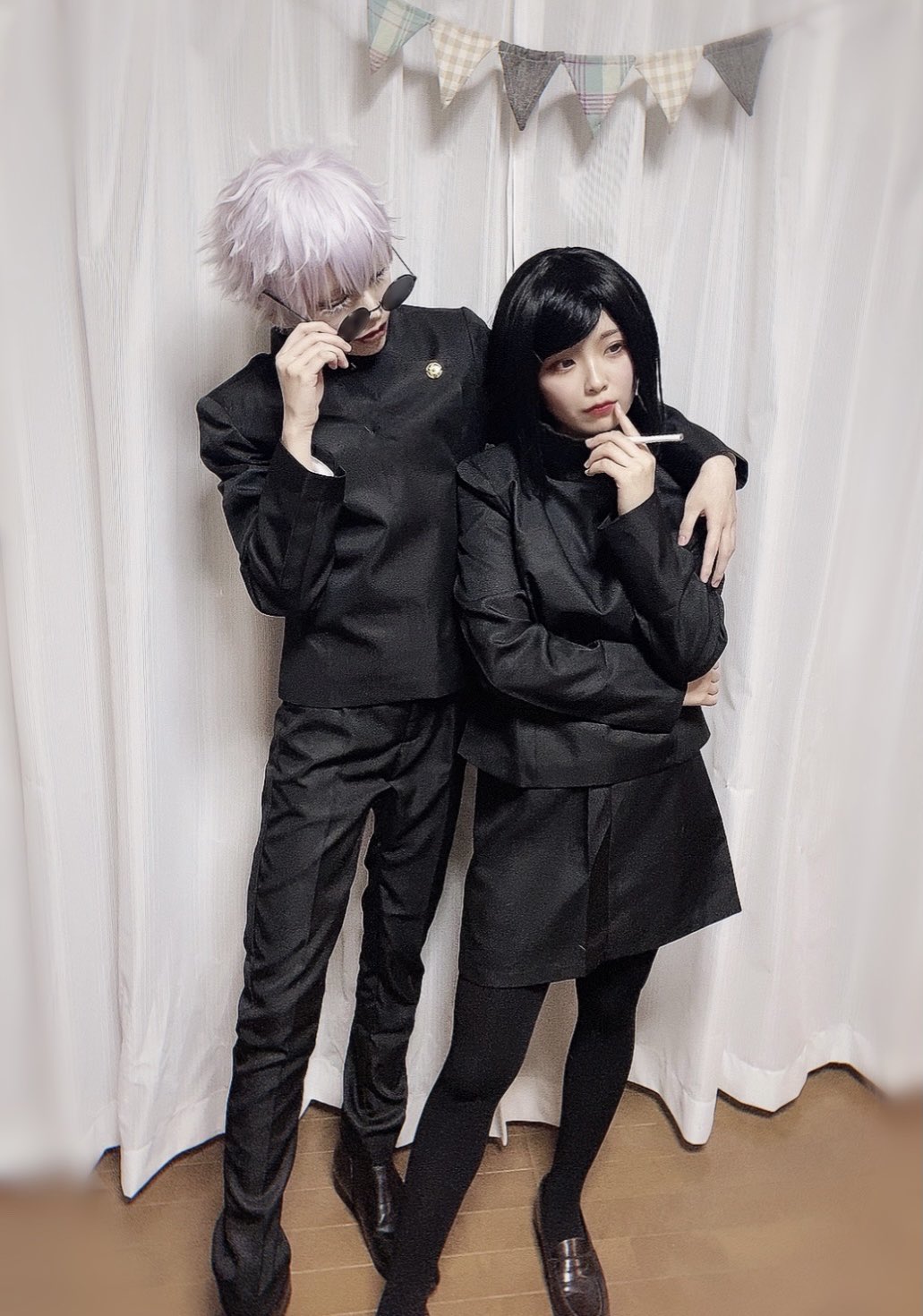 藤子・F・不二雄】『ドラえもん シナリオ【へんしん風船ガム】』 台本