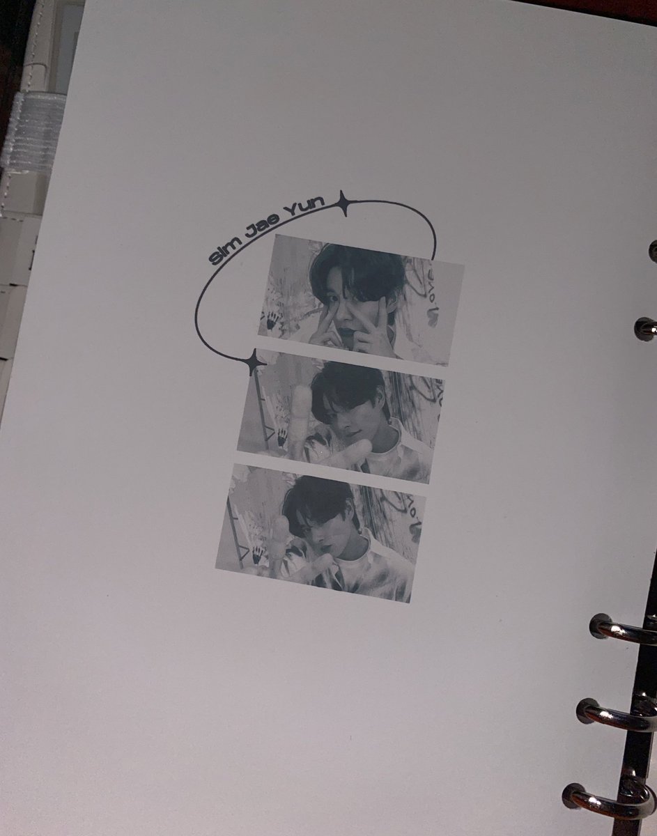 pabilijake's tweet photo. — mail ☻

loe @pabiliwonu salamat poh sa binder cover &amp; back cover eme eme q .. pacomms n kayo sakanya pero wag muna ngayon hahaha nagpapahinga yung tao wag natin abalahin 😊

#thingswonu https://t.co/oPDxhCSWpU