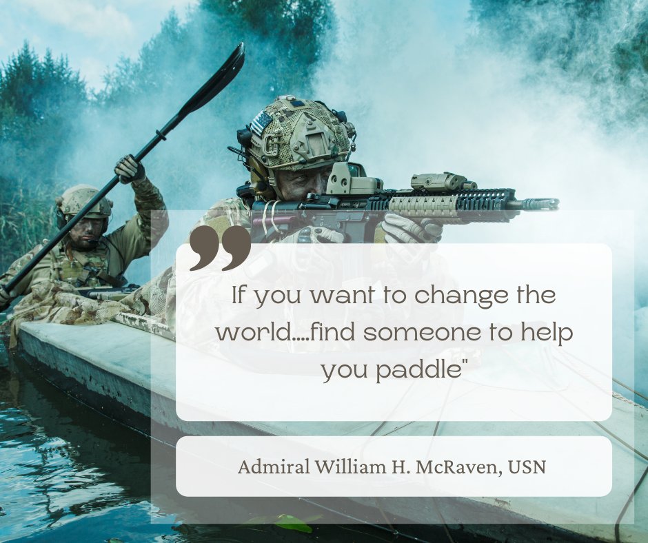 ttpster's tweet photo. Need someone to help you paddle? That's why we created Ttpster, so that professionals across all sectors can unite, innovate and thrive. 

We've got a game changer coming soon. Make sure to follow us for updates!

#ttpster #ttpsterjobs #comingsoon #security #change https://t.co/TGNlqYsAQv