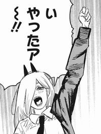 @koiwai_g @akibablog ありがたや～☆ 