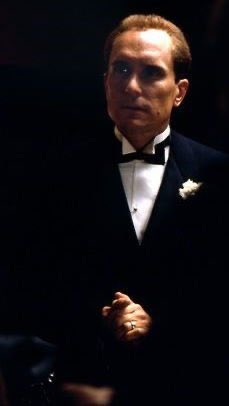 Happy 91st birthday to the great Robert Duvall, who was born on this day in 1931. 