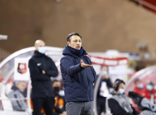 MonacoAide's tweet photo. Avez-vous déjà entendu que L'AS Monaco a officialisé le départ de Niko Kovac? Un peu choquant quand même! Quen pensez vous? Quelles sont les raisons? 

#royautemonaco #actualiteslocales #covid #principauté #monaco #montecarlo #nikokovac https://t.co/M7kBEwVvB4