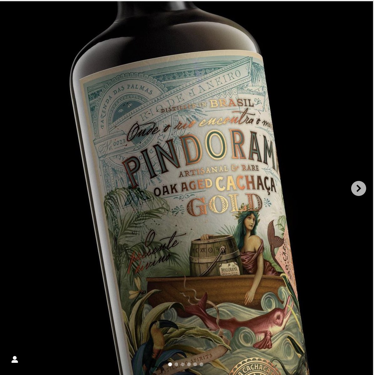 This is exciting , new , new, new drink for the New Year.
Coming to waldosdrinks.com end of the month .