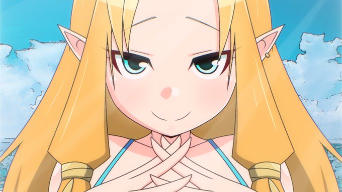 skeb依頼頂きました
トリミング版
ルーンファクトリー、ダリア
宇崎ちゃんは遊びたい!、柳
依頼ありがとうございました😊

🔞版は
@YamiotiKong 
https://t.co/tA1Vo7UMnS
https://t.co/9deFHvaSfR
https://t.co/zSZWixyKcW 