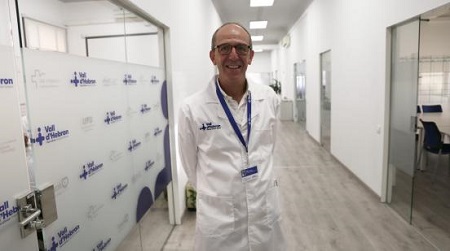 Professional Newco tweet media