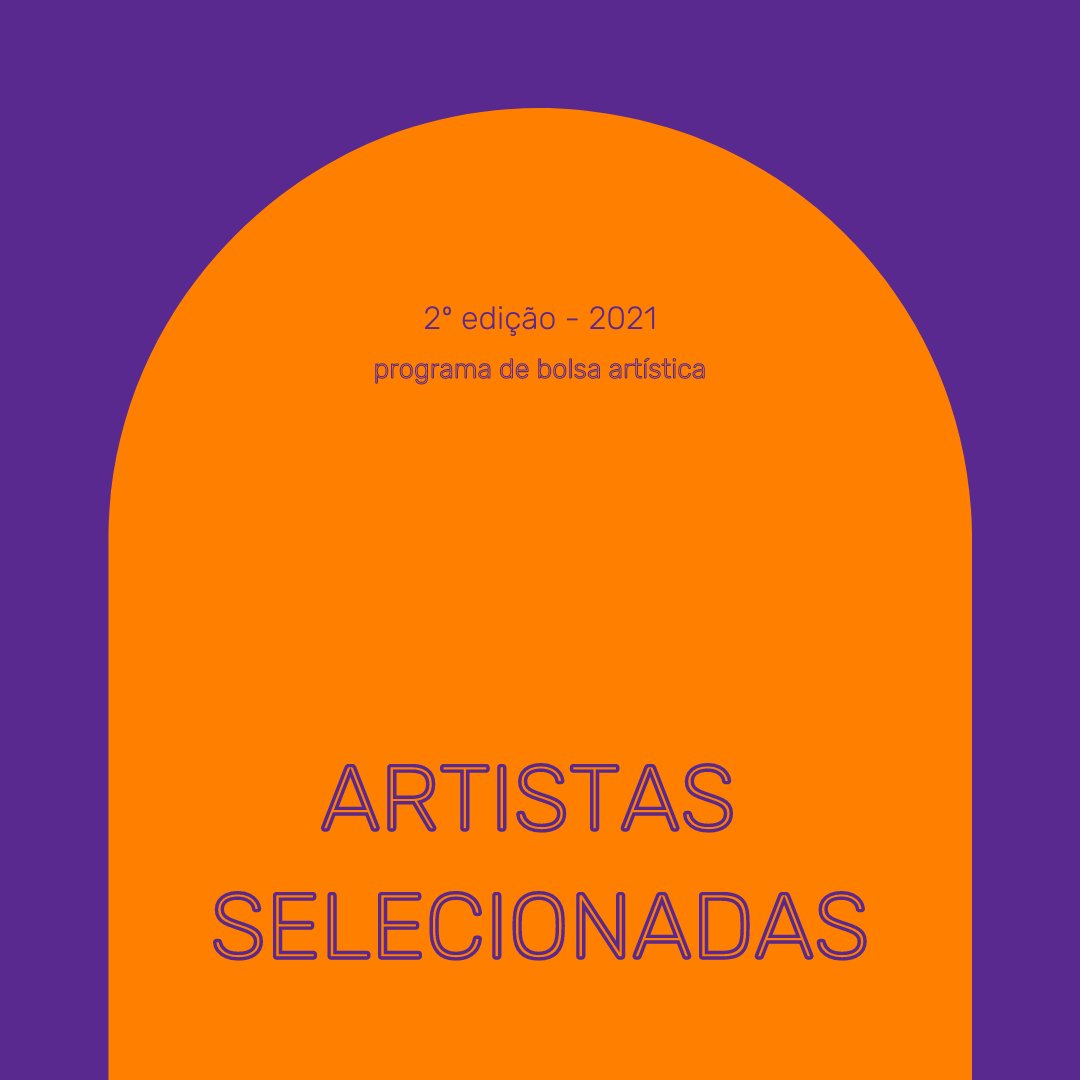 IncubadoraDAO's tweet photo. ✨ New year, a bunch of new projects!! ✨
We're happy to announce the winners of the second edition of our #Artist #StipendProgram!

🧵 https://t.co/zeHz4139fV