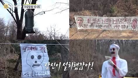ฮงชิกชิกชิกกะด้าว (รับดูซาจู+ไพ่เกาหลี 🇰🇷) tweet media