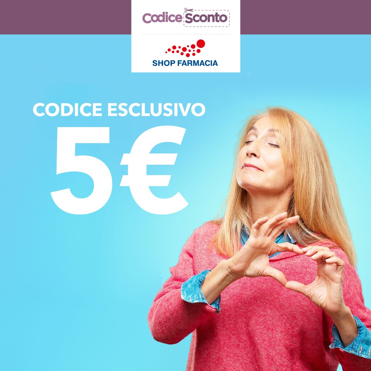 Codicesconto.com tweet media