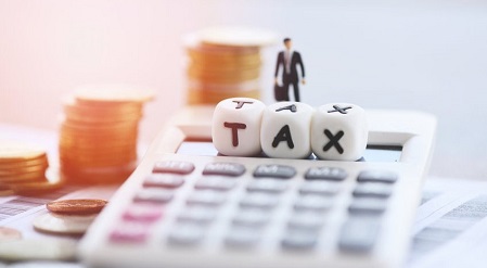 Professional Newco tweet media