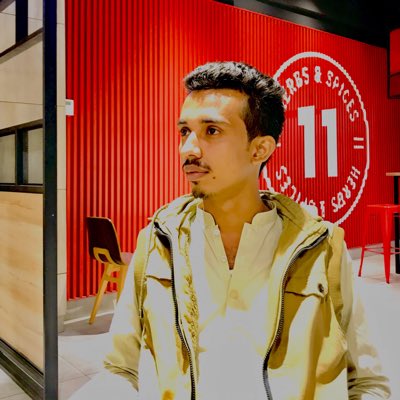 Miiir22's tweet photo. #NewProfilePic https://t.co/n2fwJDXwi4