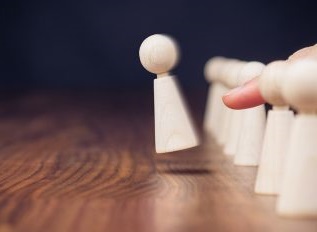 Professional Newco tweet media