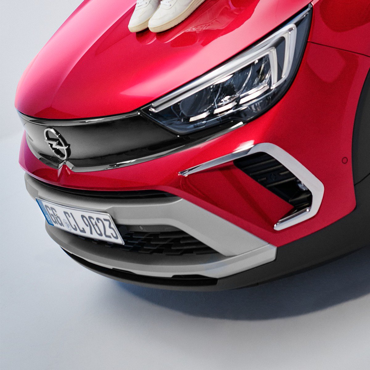 giauto_gipuzkoa's tweet photo. Ser versátil es solo una de las muchas virtudes del Nuevo SUV #OpelCrossland. Menciona a esa persona a la que mejor se adaptaría este modelo. 😎
https://t.co/SZQWubqVrb
#Opel #Crossland #Nuevo #SUV #Giauto #Elgoibar #Bergara #Olaberria #Gipuzkoa https://t.co/uiLAU7k2Mm