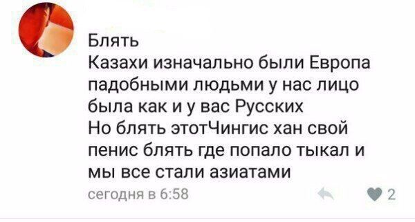 FIVkJHaXIAAFi4e?format=png&name=small