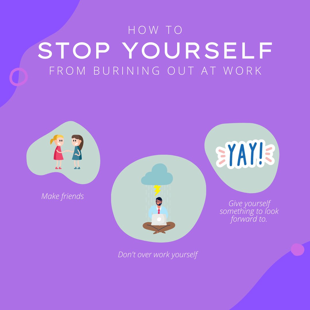 Nova Search tweet media