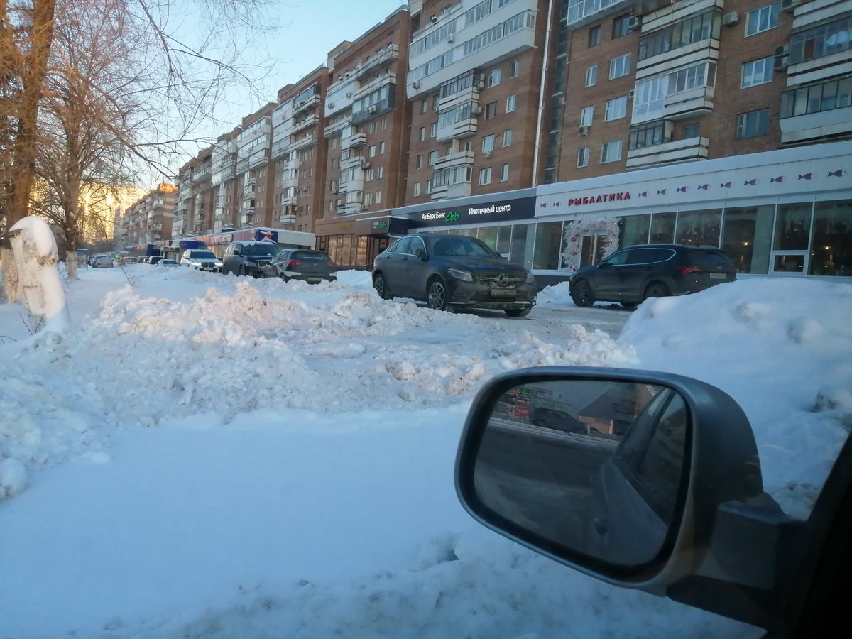 Александр . tweet media