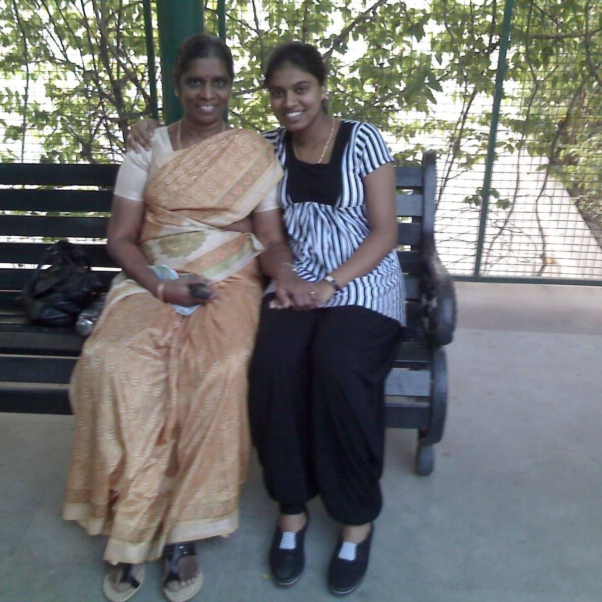 RamyaMervin's tweet photo. There is one thing she told me that “Ramya, We cannot change anyone in this world. People live their own way. Don’t waste your energy”. #wisewoman #athai #myinspiration #void #wisewords
#youleftmeallalone
Not even single day goes without thinking of you athai💔 https://t.co/BV0SdVRB6t