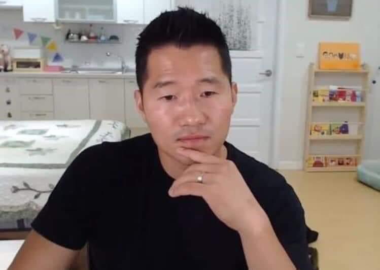 갓번 (@moodmae) on Twitter photo 