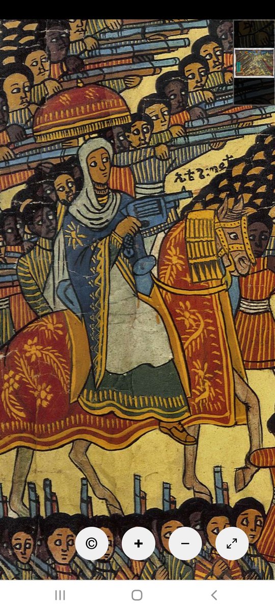 DerilloEyob's tweet image. ይህን ዝርዝር ከፌስቡክ አገኘሁት. ጨምሩበት
#Ethiopia 
Lee Mitford=ዲሞትፌር
Belgium = ቤልጅግ
Mauser=መውዜር
Mitrayeuse=መትረየስ
Albanie= አልቤን
Le Bel=ለበን
ሰናድር=Snider
ምንሽር=  Winchester 
ፊሻሬ= ? 
ናስማሰር =?
ነፍጥ= ? 
ወጨፎ= ? 
ረሽ (shotgun)= ?