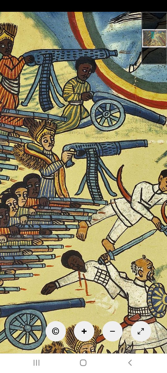 DerilloEyob's tweet image. ይህን ዝርዝር ከፌስቡክ አገኘሁት. ጨምሩበት
#Ethiopia 
Lee Mitford=ዲሞትፌር
Belgium = ቤልጅግ
Mauser=መውዜር
Mitrayeuse=መትረየስ
Albanie= አልቤን
Le Bel=ለበን
ሰናድር=Snider
ምንሽር=  Winchester 
ፊሻሬ= ? 
ናስማሰር =?
ነፍጥ= ? 
ወጨፎ= ? 
ረሽ (shotgun)= ?