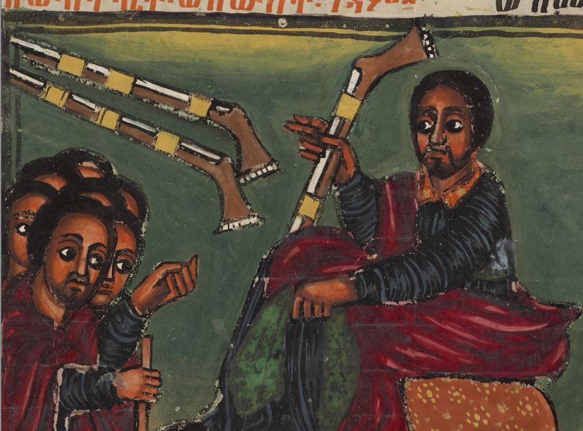 DerilloEyob's tweet image. ይህን ዝርዝር ከፌስቡክ አገኘሁት. ጨምሩበት
#Ethiopia 
Lee Mitford=ዲሞትፌር
Belgium = ቤልጅግ
Mauser=መውዜር
Mitrayeuse=መትረየስ
Albanie= አልቤን
Le Bel=ለበን
ሰናድር=Snider
ምንሽር=  Winchester 
ፊሻሬ= ? 
ናስማሰር =?
ነፍጥ= ? 
ወጨፎ= ? 
ረሽ (shotgun)= ?