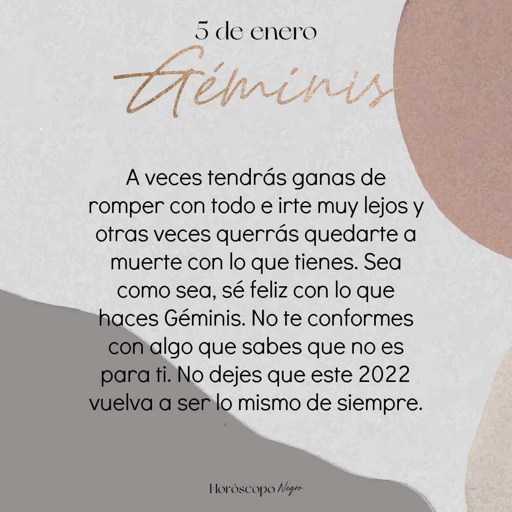 geminis_hn's tweet photo. ✨♊✨ #geminis #horoscoponegro https://t.co/yWO93eMCv4