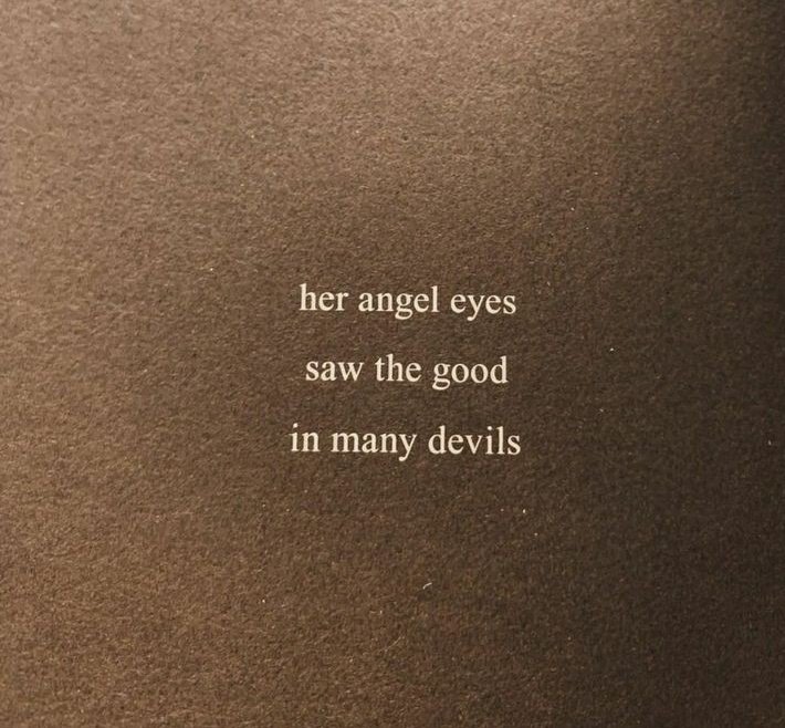 sam-core (@samwcore) on Twitter photo 