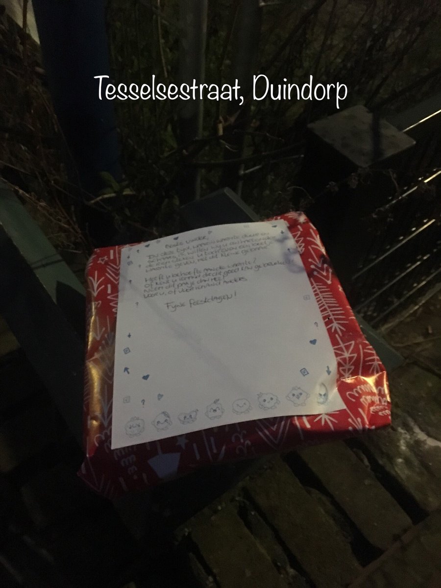 kruidje's tweet photo. https://t.co/nkhf5i6t7C
Luister vanaf 48:28 naar onze afdelingsvoorzitter Bastiaan. Hij praat over onze #eenpakjevolwarmte actie.
Doe mee, als je kunt. Want een beetje warmte kunnen we in deze tijd, allemaal wel gebruiken! #spdenhaag https://t.co/Zas4JvEdDu