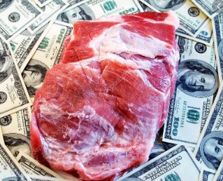 Farms.com Beef News tweet media