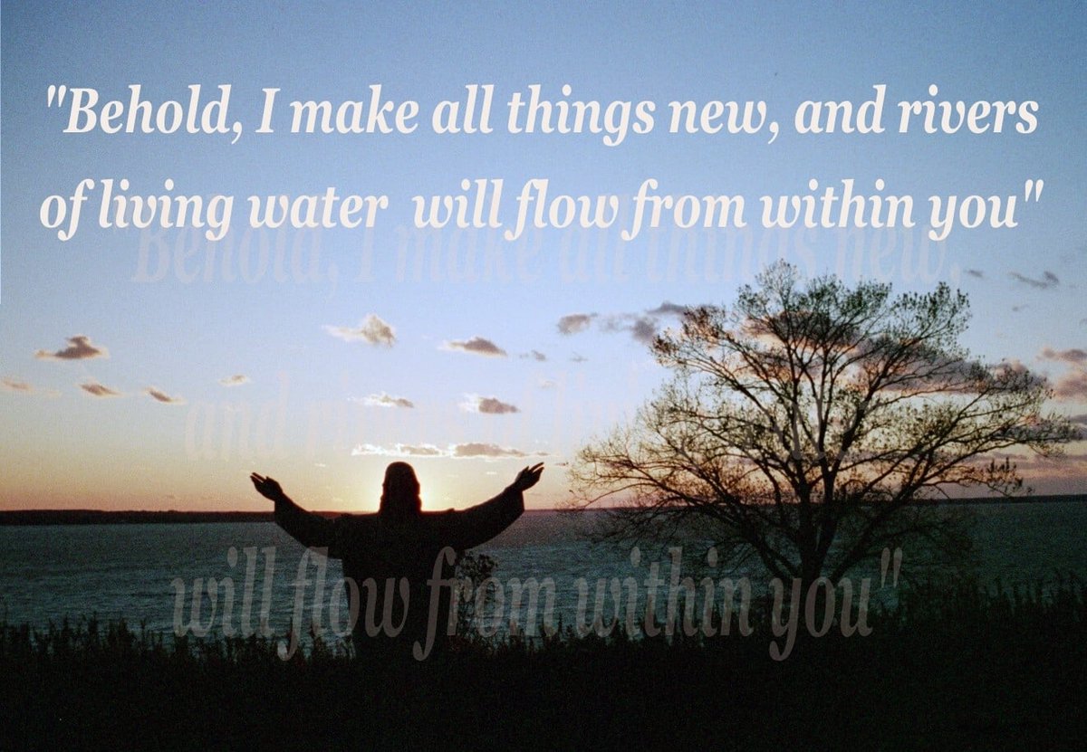 Generalate - Sisters of Social Service tweet media