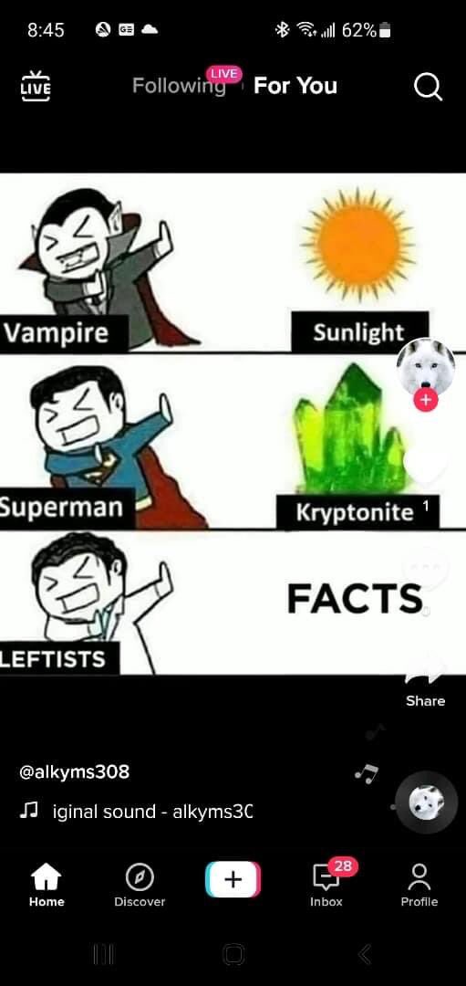 DrSmails's tweet photo. @catturd2 https://t.co/mhnWbZmiuu
