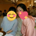 ツイートに含まれる画像