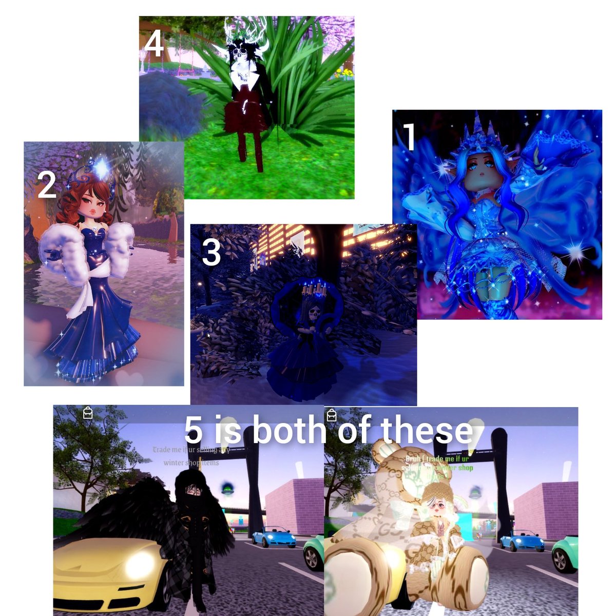 Jan084_'s tweet photo. 🍄🌺🌼Avatar Elimination 🍄🌺🌼
         Theme:Free style 🍄
Rules:

Contestants can vote 2 
And Non-Contestants can vote 4 out

Prize 30k + random item

🍄Good luck🌼 https://t.co/smVFyUNCds