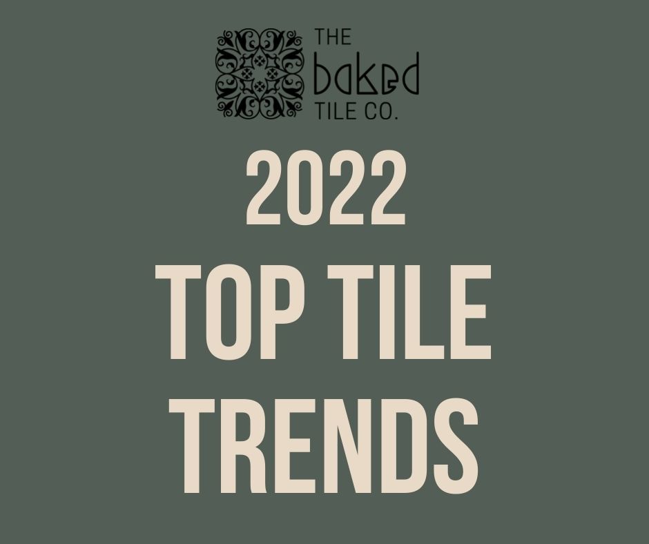 The Baked Tile Co tweet media