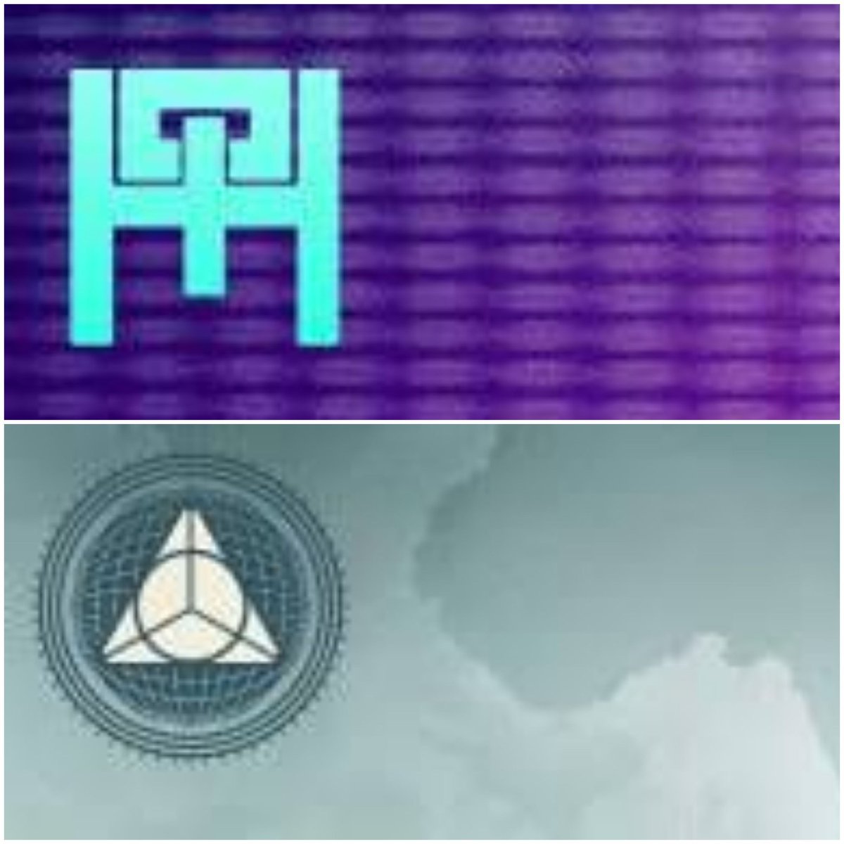 Destiny 2 Emblem Giveaway 🎆

❤️Like
🔁Retweet 
✅Follow <a href="/AzereQ/">𝒩𝒾𝒸ℴ</a>  
✅Follow @LukeyVII

Winner Pulled Saturday 

#WitchQueen #Destiny2 #Giveaway #bungie #destiny2art #DestinyArt #Bungie30  #Bungie30thAnniversary #destiny2giveaway #Destiny #Bungie30周年