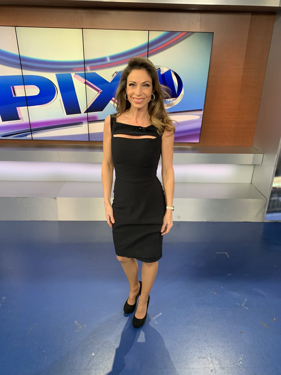 Jill Nicolini tweet media