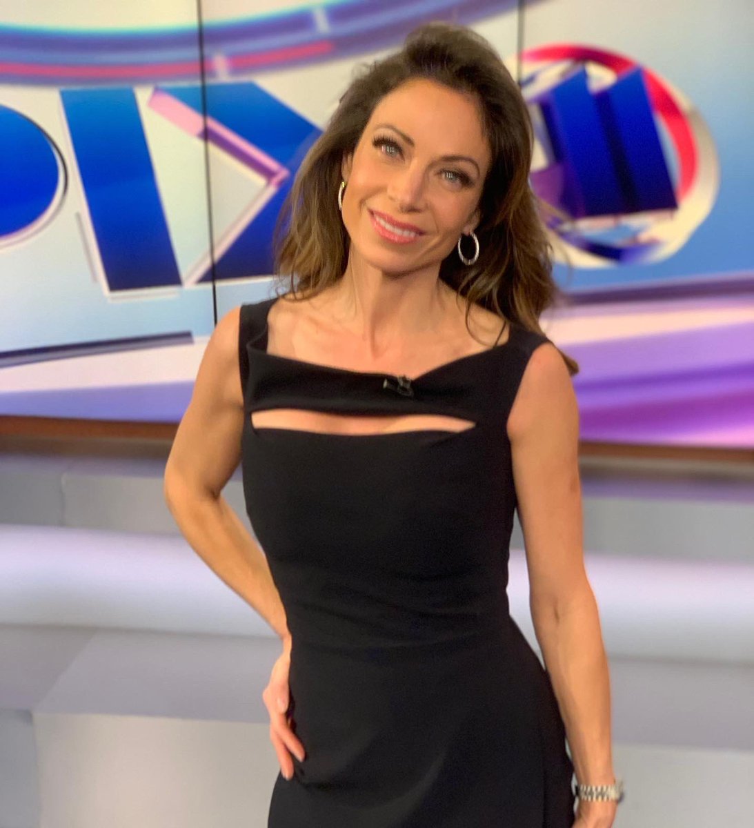 Jill Nicolini tweet media