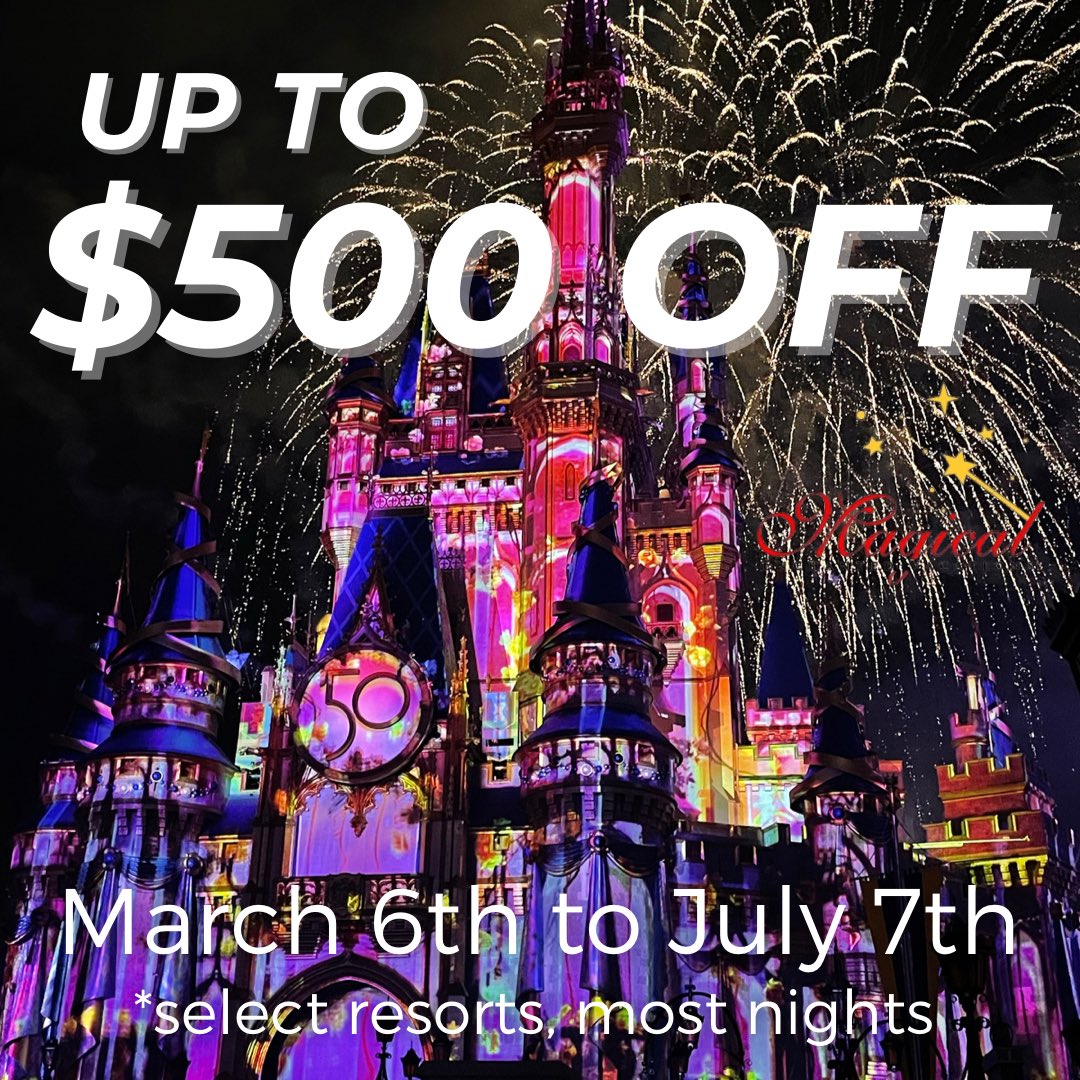 What’s this? A #Disney promo!!?? 😱 Message me to book! Lots of happy clients this morning! ❤️ #disneypromo