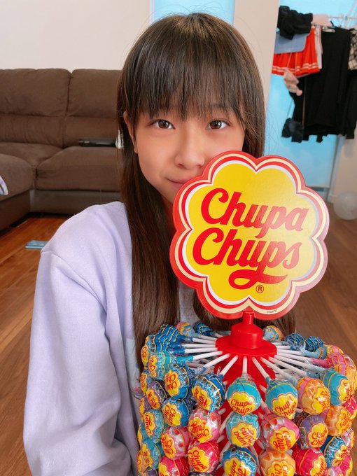 Twitterのコスプレ画像24